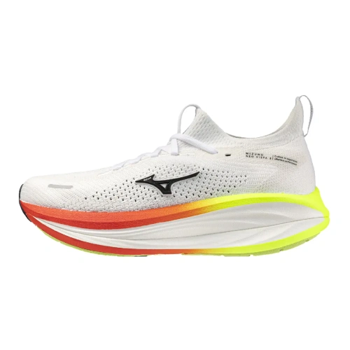 Mizuno Neo Vista 3