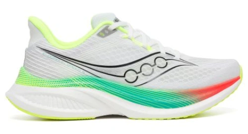 Endorphin Speed 5 - - M