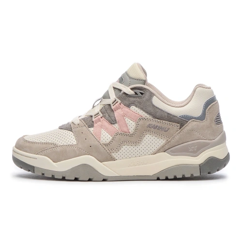Karhu Fusion XT