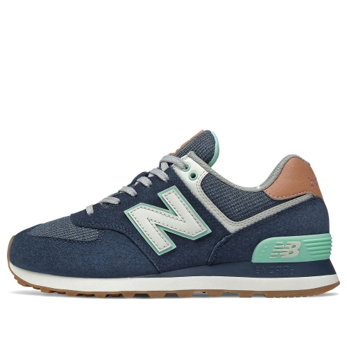 (WMNS) NB 574 'Beach Cruiser'