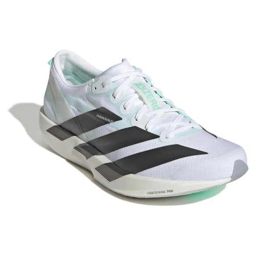 Adizero Adios 9 Light Strike Pro