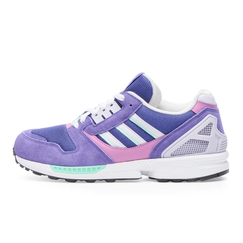 Adidas ZX 8000