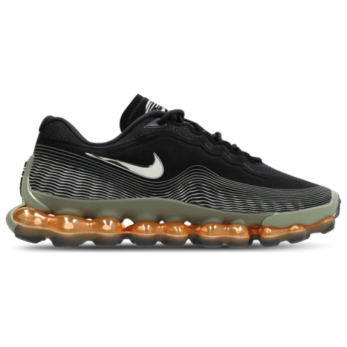 Nike AIR LIQUID MAX AW