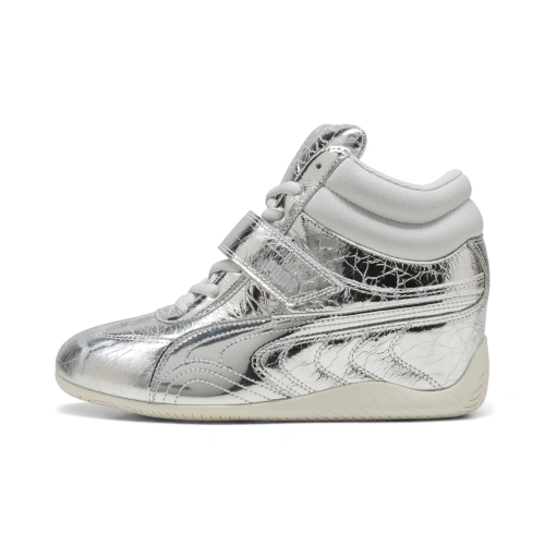 Puma Speedcat Wedge Lustre