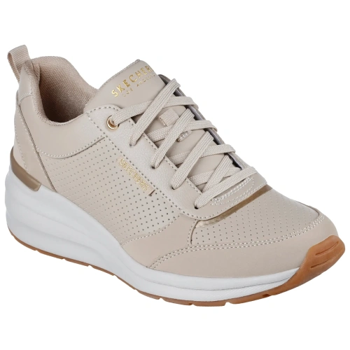 Skechers Billion