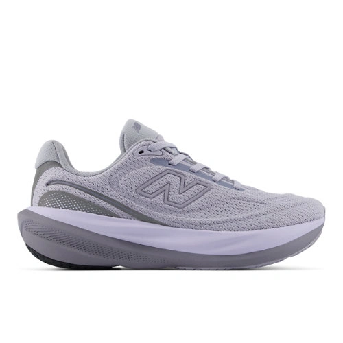New Balance NB 1080v15 Grey Purple 5