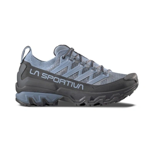 Ultra Raptor 3