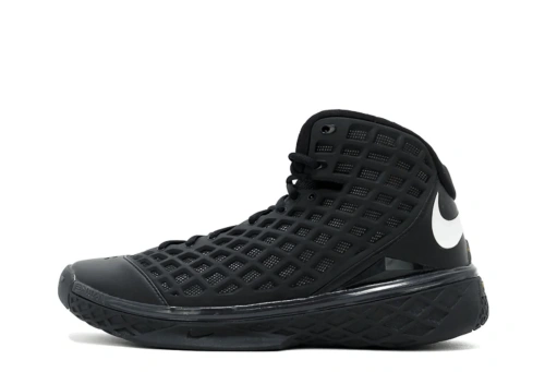 Nike Kobe 3 Protro Orca