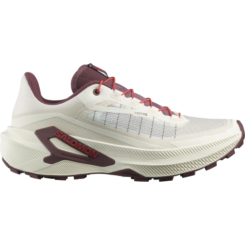 SALOMON Genesis 2 W