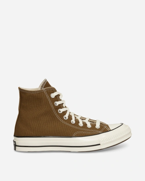 Converse CHUCK 70 CANVAS