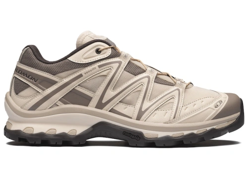 SALOMON XT-QUEST