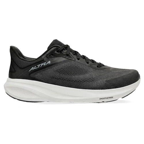 ALTRA Motiv FLX