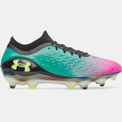 Under Armour Magnetico Elite 6 RCS FG