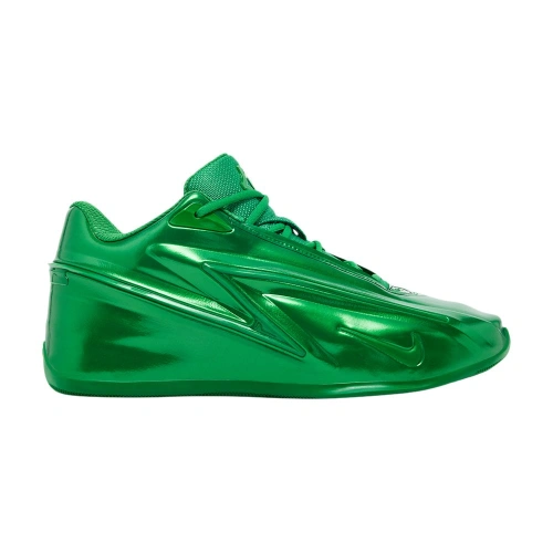 KD19