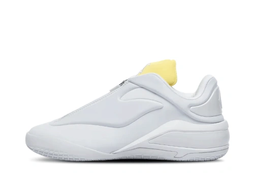 Converse Shai 001 Ghosted Dream Yellow