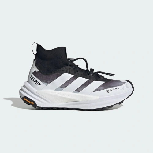TERREX FREEHIKER 3 ULTRA BOOST DREAMSTRIKE+ GORE-TEX HIKING