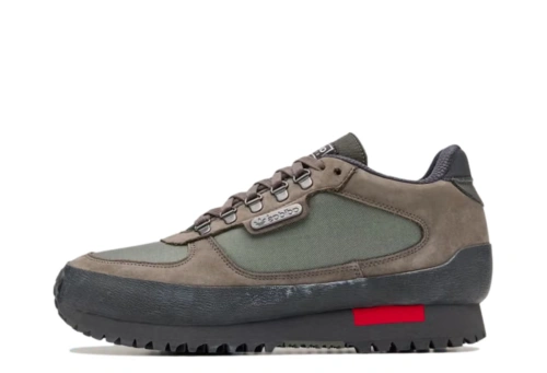 Adidas Winterhill SPZL F.C. Bliss