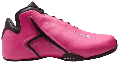 Zoom Hyperflight DMV