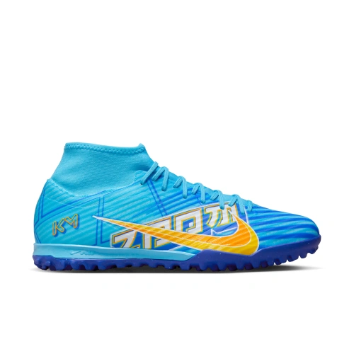 Mercurial
