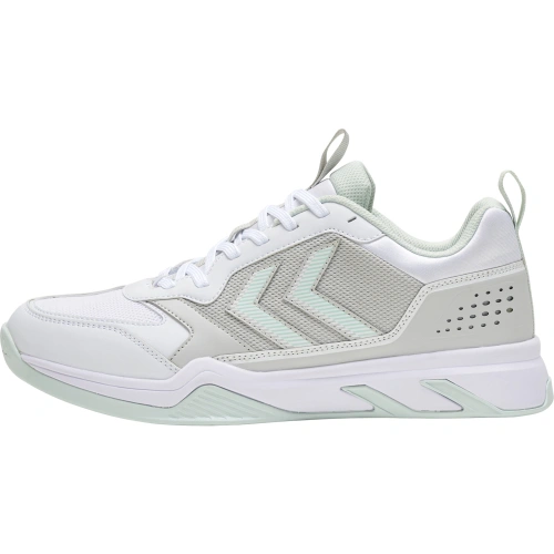 HUMMEL Teiwaz 2.0