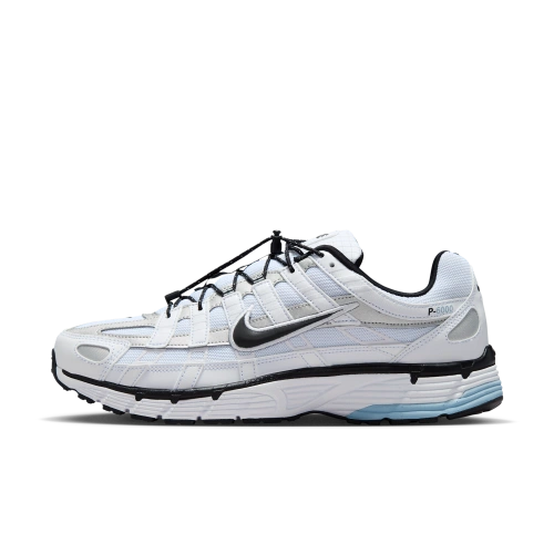 Nike P6000