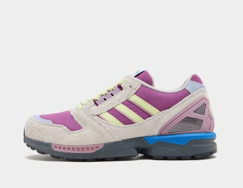 Adidas ZX 8000