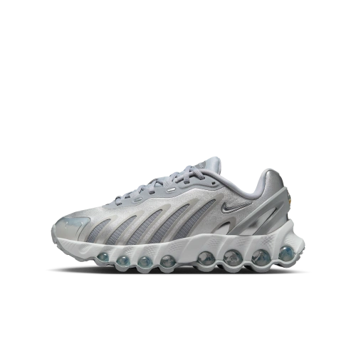 Air Max Dn8