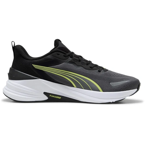 Puma Action Pro Tr