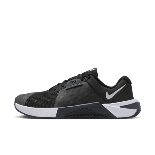 Nike Metcon 10
