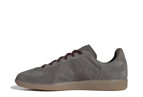 Adidas BW Army