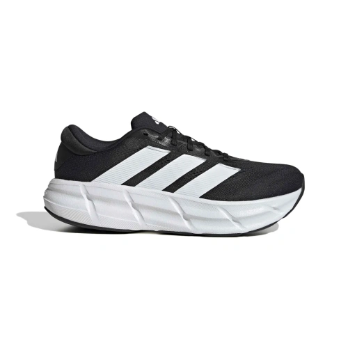 Adidas Questar 4 Cloudfoam Plus