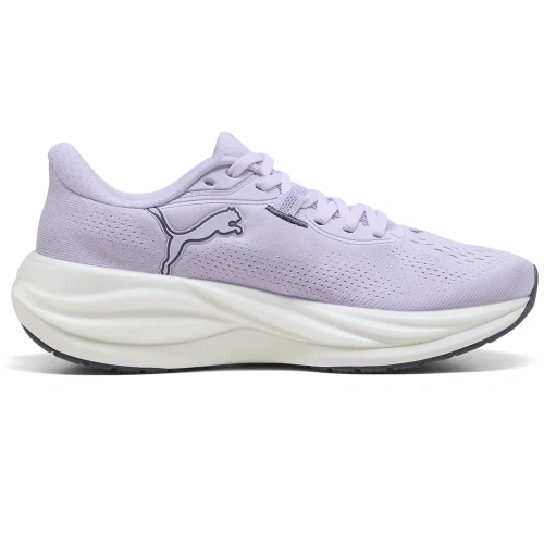 Electrify Nitro 5