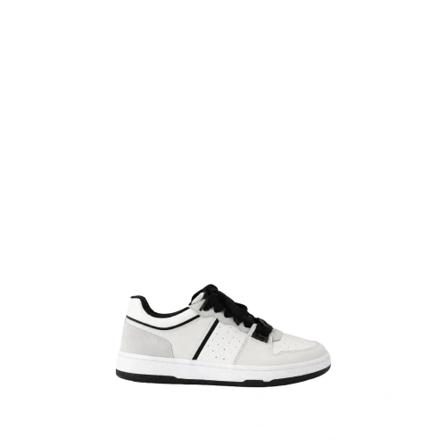 Bjorn Borg Womens T3110