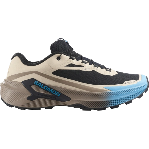 SALOMON Genesis 2 Gtx