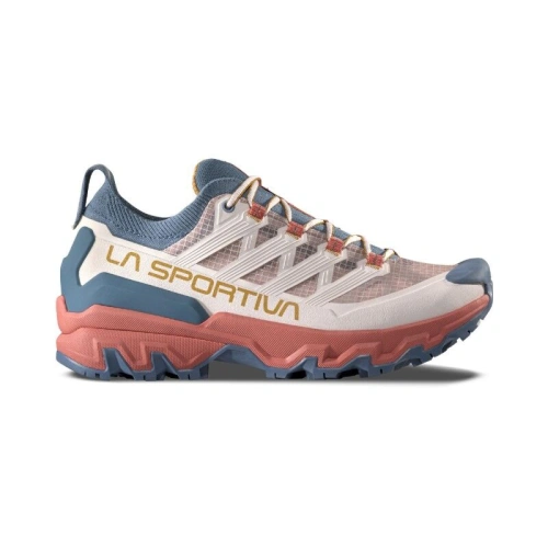 Ultra Raptor 3