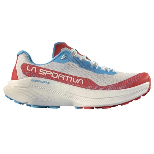 La Sportiva Prodigio 2