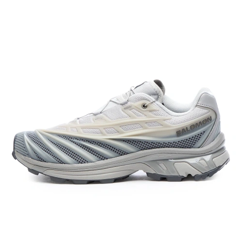SALOMON XT-EVO