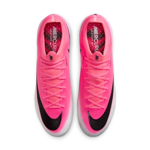 Mercurial Vapor 17 Elite