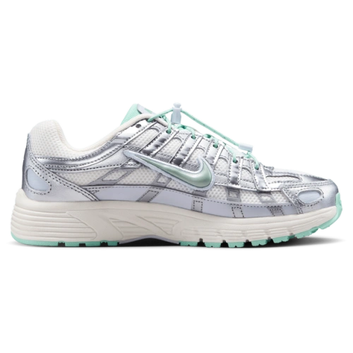 Nike P6000 /