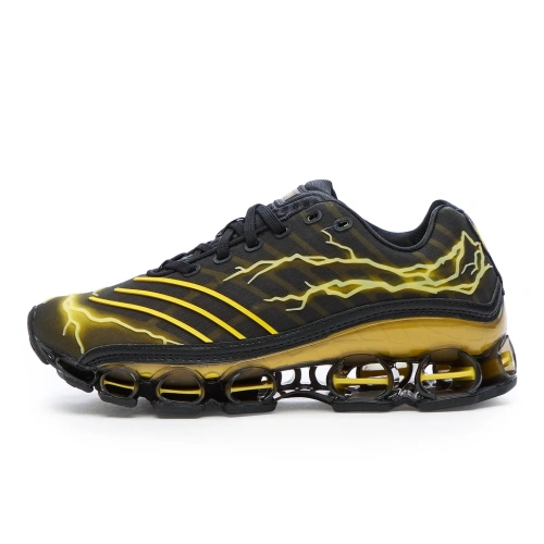 Adidas X POKEMON MEGARIDE F50