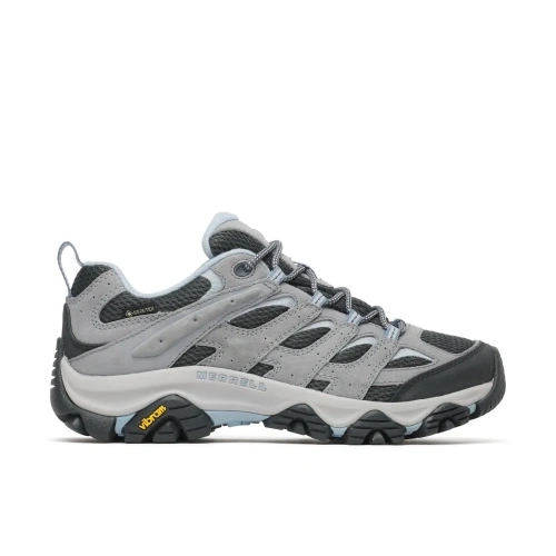 Merrell Moab 3 GTX