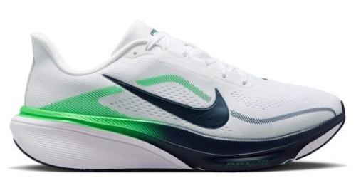 Nike Pegasus 42