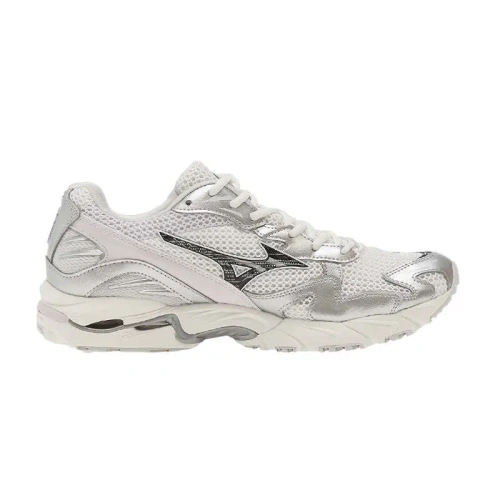 Mizuno Wave Rider 10