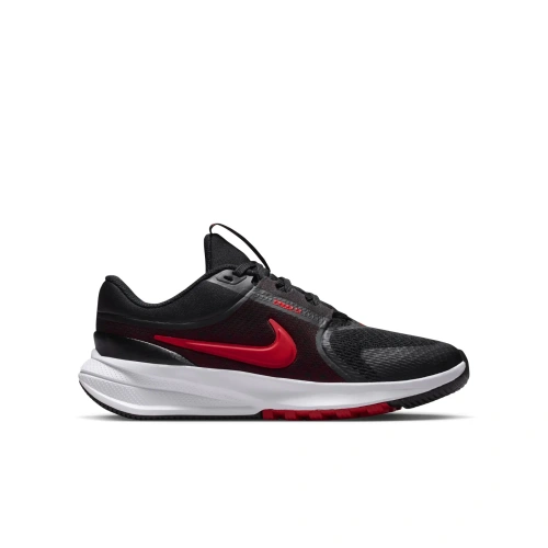 Nike Star Runner 5