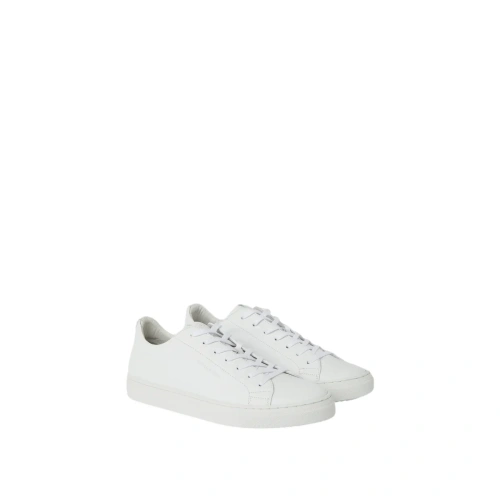 Bjorn Borg Womens Leather Sl100