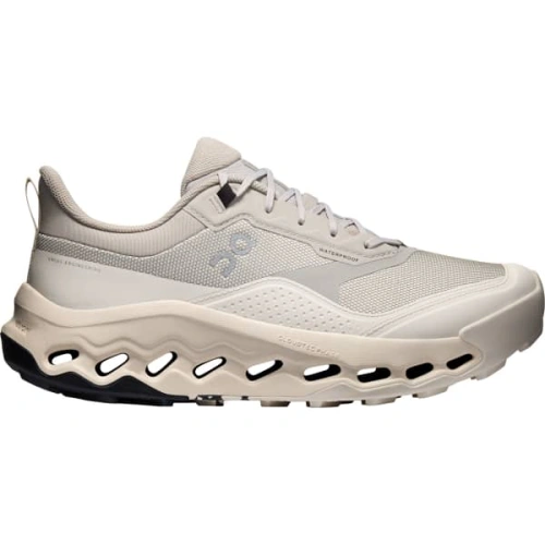 On Running Cloudhorizon 2 Waterproof