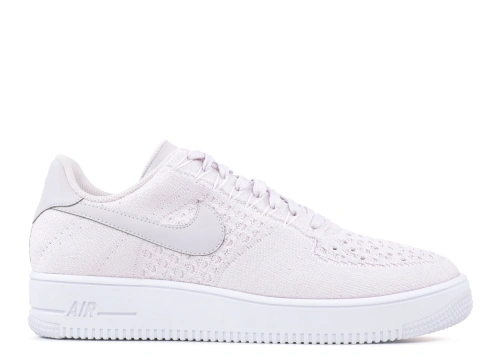 Air Force 1 Low
