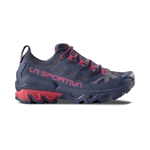 Ultra Raptor 3