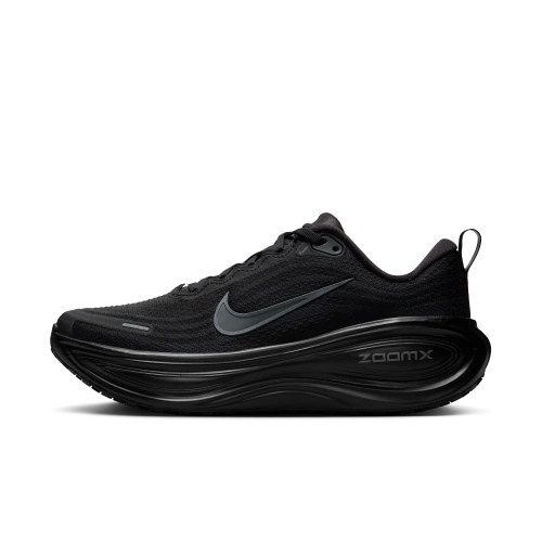 Nike route Vomero Plus
