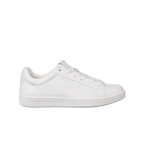 Womens T305
